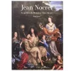 Discount Jean Nocret. Le peintre de Monsieur, frère du roi Monographies|Livres D'Art