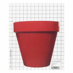 Best Jean Pierre Raynaud - Catalogue d'exposition Catalogues D'Exposition