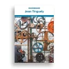 Discount Jean Tinguely Littérature & Essais