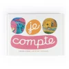 Best Je compte, L'art à tout petits pas - Musée d'Orsay Livres Jeunesse