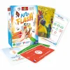 Hot Jeu Arty'Flash - Bioviva Jeux
