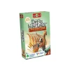 Hot Jeu de cartes Défis Nature - Civilisations disparues - Bioviva Jeux