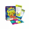 Jeu Énigmes -Sports - Bioviva