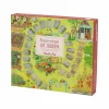 Jeu Pique-nique au jardin - Moulin Roty