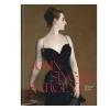 John Singer Sargent. Éblouir Paris - Catalogue d'exposition