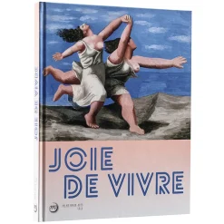 Joie de vivre