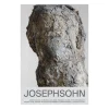 Josephsohn vu par ... - Catalogue de l'exposition