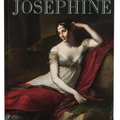 Sale Joséphine Catalogues D'Exposition