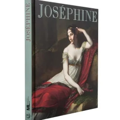 Sale Joséphine Catalogues D'Exposition
