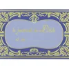 Journal "Dilili à Paris"