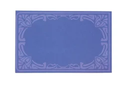 Journal "Dilili à Paris"