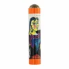 Clearance Kaléidoscope Pablo Picasso - Portrait de Dora Maar, 1937 Jouets