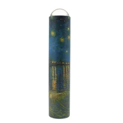 Discount Kaléidoscope Vincent van Gogh - La Nuit étoilée, 1888 Jeux