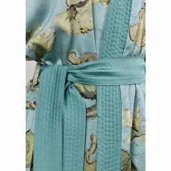 Kimono Amandier en fleurs - Beddinghouse x Van Gogh Museum Amsterdam®