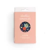 Discount Kit de culture Scrollino Sprouts - Radis Loisirs Créatifs