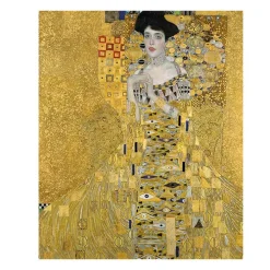 Klimt. L'art plus grand