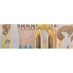 Klimt. L'art plus grand