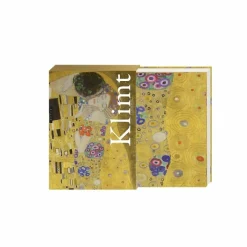 Klimt. L'essentiel