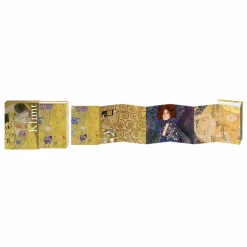 Klimt. L'essentiel
