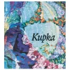 Outlet Kupka - Catalogue d'exposition Catalogues D'Exposition