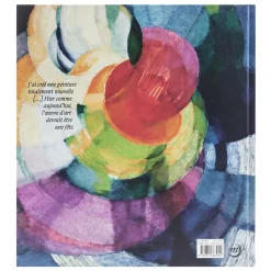 Outlet Kupka - Catalogue d'exposition Catalogues D'Exposition