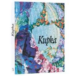 Outlet Kupka - Catalogue d'exposition Catalogues D'Exposition