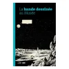 Clearance La bande dessinée au Musée Catalogues D'Exposition