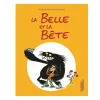 La Belle et la Bête
