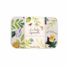 Clearance La boîte aquarelle - Moulin Roty Loisirs Créatifs