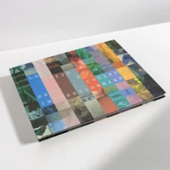 Hot La boîte à couleurs des impressionnistes Livres Jeunesse|Livres D'Art