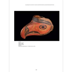 Clearance À la conquête de l'Ouest - Collectes amérindiennes de la Smithsonian Institution conservées au musée du quai Branly - Jacques Chirac Littérature & Essais|Histoire, Géographie Et Sciences