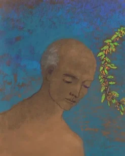 La Couronne (panneaux acryliques)