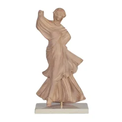 La danseuse de Myrina