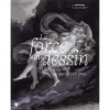 La force du dessin. Chefs-d'œuvre de la collection Prat - Catalogue d'exposition Catalogues D'Exposition
