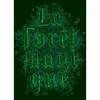 Online La forêt magique - Catalogue d'exposition Catalogues D'Exposition