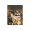 La guerre sans dentelles - Catalogue d'exposition