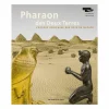New L'album de l'exposition Pharaon des Deux Terres. L'épopée africaine des rois de Napata Catalogues D'Exposition