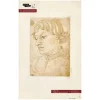 L'album des "Disegni di Antonio Pallaiuolo(?) 1429-1498"