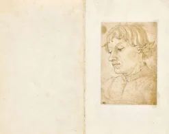 L'album des 
