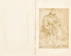 L'album des 