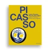 Hot L'altro Picasso : ritorno alle origini/ L'autre Picasso : retour aux origines - Catalogue d'exposition Catalogues D'Exposition