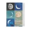 La Lune - Catalogue d'exposition Catalogues D'Exposition