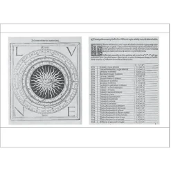 Clearance La Lune - Encyclopédie de voyage Nagel Histoire, Géographie Et Sciences