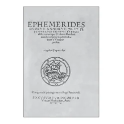 Clearance La Lune - Encyclopédie de voyage Nagel Histoire, Géographie Et Sciences