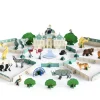 Discount La ménagerie du Roi Loisirs Créatifs