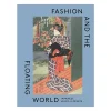Clearance La mode et le monde flottant - Édition anglaise Livres Anglais Et Étranger