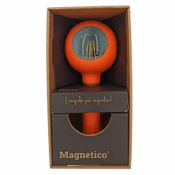Clearance Lampe avec douille magnétique Iride Orange Design|Art De La Maison