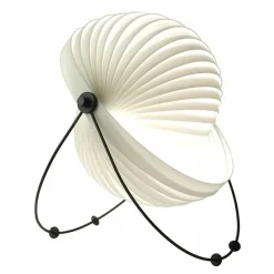 Hot Lampe de sol Eclipse / Ø46cm Art De La Maison