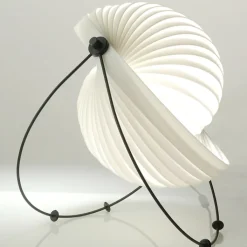 Hot Lampe de sol Eclipse / Ø46cm Art De La Maison