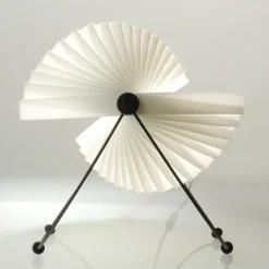 Hot Lampe de sol Eclipse / Ø46cm Art De La Maison